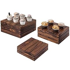 Mygift rustic burnt for sale  Delivered anywhere in USA 