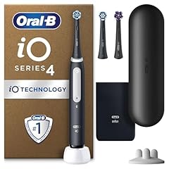 Oral io4 electric for sale  Delivered anywhere in UK