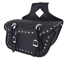 Side right bag for sale  Delivered anywhere in USA 
