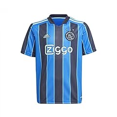 Adidas jungen ajax gebraucht kaufen  Wird an jeden Ort in Deutschland
