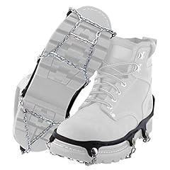 Yaktrax traction chains for sale  Delivered anywhere in USA 