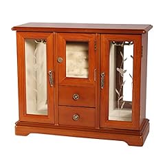 Mele designs trina for sale  Delivered anywhere in Ireland