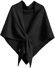 Pashmina wraps women for sale  Delivered anywhere in UK