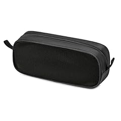 Laptop chargers case for sale  Delivered anywhere in USA 