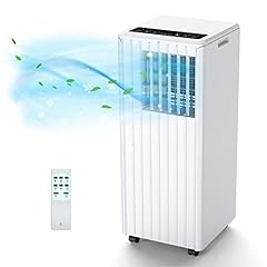 Takywep portable air for sale  Delivered anywhere in USA 