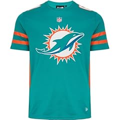 New era nfl for sale  Delivered anywhere in UK