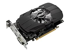 Asus geforce gtx for sale  Delivered anywhere in UK