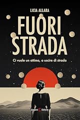 Fuori strada. vuole usato  Spedito ovunque in Italia 