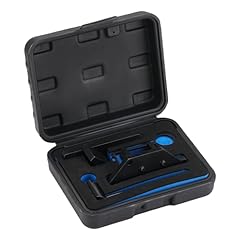 Gearcell 1.2 gdi for sale  Delivered anywhere in UK