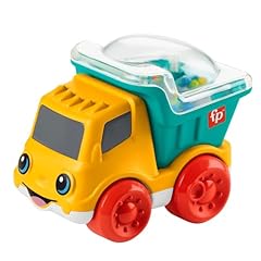 Fisher price assortiment d'occasion  Livré partout en France