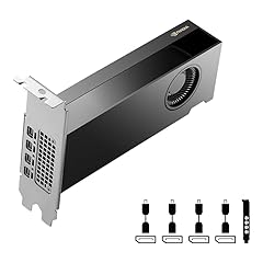 Pny nvidia quadro for sale  Delivered anywhere in USA 