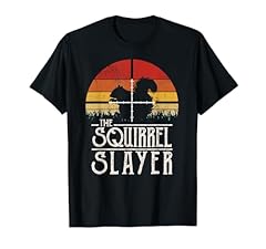 Vintage sunset retro for sale  Delivered anywhere in USA 