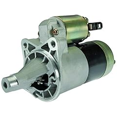 Oeg parts new for sale  Delivered anywhere in USA 