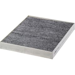 Interior air filter for sale  Delivered anywhere in USA 