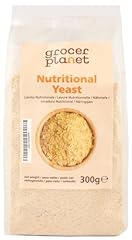 Grocer planet lievito usato  Spedito ovunque in Italia 