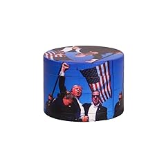 Generic new trumpp for sale  Delivered anywhere in USA 