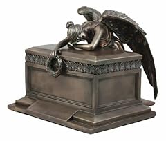 Ebros gift inspirational for sale  Delivered anywhere in USA 