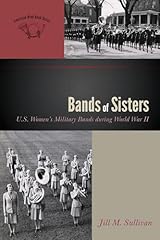 Bands sisters women for sale  Delivered anywhere in USA 