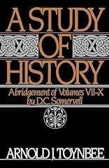 Study history vol. d'occasion  Livré partout en France