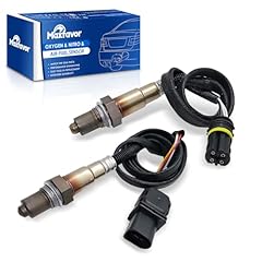 Maxfavor 2pcs oxygen for sale  Delivered anywhere in USA 