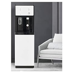 Generic freestanding mains for sale  Delivered anywhere in UK