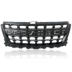 Suitable black front for sale  Delivered anywhere in USA 