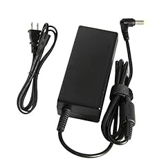 Adapter charger power for sale  Delivered anywhere in USA 