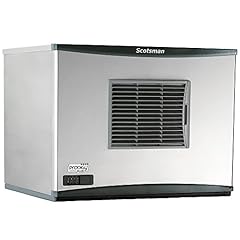 Scotsman c0330sa prodigy for sale  Delivered anywhere in USA 