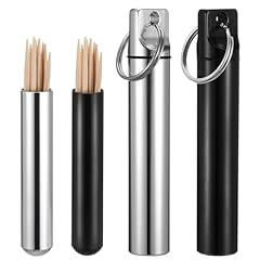 Yuxianlb 4pcs metal for sale  Delivered anywhere in UK