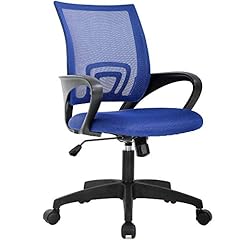 Office chair desk for sale  Delivered anywhere in USA 
