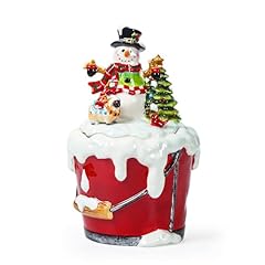 Pehost winter holiday for sale  Delivered anywhere in USA 