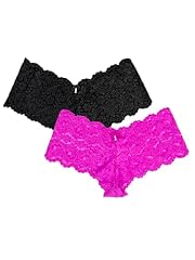 Smart sexy women for sale  Delivered anywhere in USA 