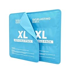 Reusable ice pack for sale  Delivered anywhere in USA 