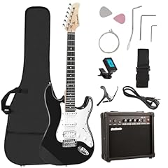 Soulmate electric guitar for sale  Delivered anywhere in USA 