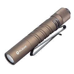 Olight i3t eos for sale  Delivered anywhere in UK