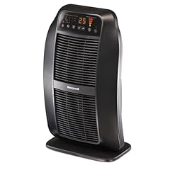 Honeywell heatgenius ceramic for sale  Delivered anywhere in USA 