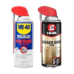 Specialist penetrant one for sale  Delivered anywhere in USA 