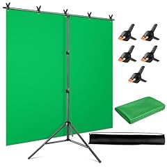 Green screen backdrop for sale  Delivered anywhere in USA 