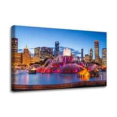Pacimo wall art for sale  Delivered anywhere in USA 
