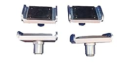 Rotary lift t100273 for sale  Delivered anywhere in USA 