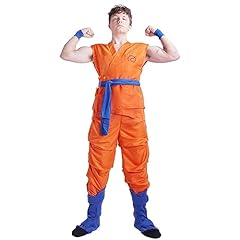 Coolchange costume cosplay usato  Spedito ovunque in Italia 