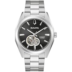 Bulova men classic for sale  Delivered anywhere in USA 