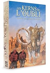 Kerns oubli tome d'occasion  Livré partout en France