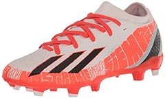 Adidas unisex speedportal for sale  Delivered anywhere in USA 