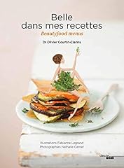 Belle recettes d'occasion  Livré partout en France