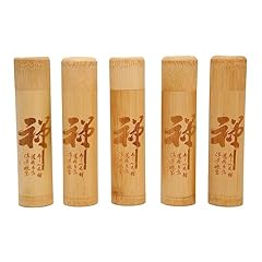 5pcs scattering urns for sale  Delivered anywhere in USA 