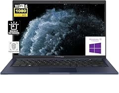 Asus expertbook fhd for sale  Delivered anywhere in USA 