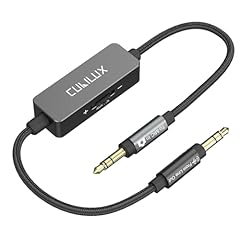 Cubilux 3.5mm line for sale  Delivered anywhere in UK