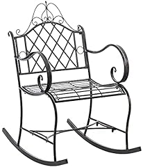 Clp sedia dondolo usato  Spedito ovunque in Italia 