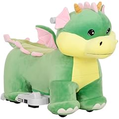 Qaba kids ride for sale  Delivered anywhere in USA 